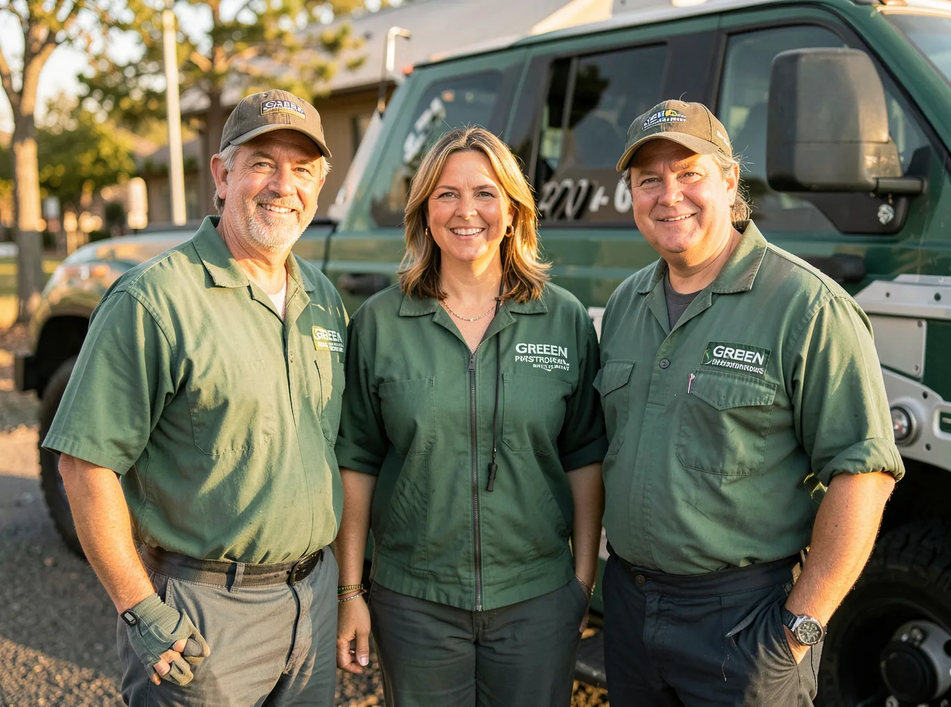 Water Damage Restoration company in Montezuma Creek, UT
